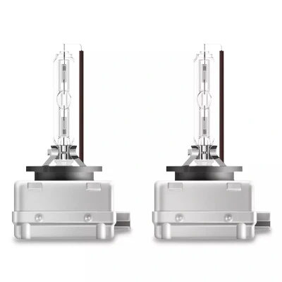 Abbildung von Glühlampe, Fernscheinwerfer OSRAM 66140ULT 2HB