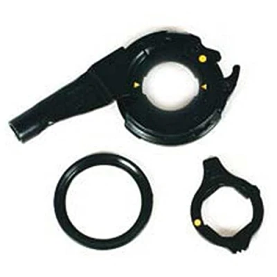Abbildung von Schalteinheit 7 Fach Shimano CJ NX10