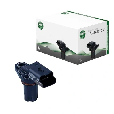 Abbildung von NGK 81189 Sensor, Nockenwellenposition RENAULT: SCENIC 2, MEGANE 2 Kombi, 3 Grandtour, NISSAN: Qashqai / Qashqai+2 I, Pathfinder 3, X Trail