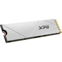 Abbildung von XPG GAMMIX S60 BLADE 512 GB, SSD