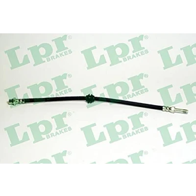 Abbildung von Bremsschlauch LPR 6T47831