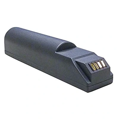 Abbildung von Honeywell BAT SCN01 Batterie Akku für 1202g, 1902, 1911i, 1981i, 1900g, 1900 NEU