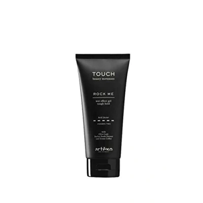 Abbildung von Artego Touch Rock Me 200 ml