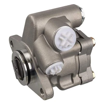 Abbildung von FEBI BILSTEIN 170499 Hydraulikpumpe