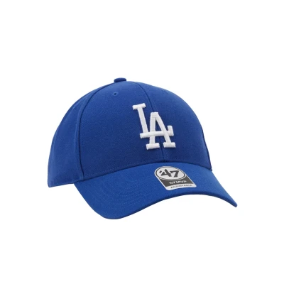 Abbildung von &#039;47 LA Dodgers CAP Cap, Größe: One Size, Royal