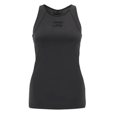 Abbildung von Venice Beach Tanktop TANK TOP CAPE CORAL
