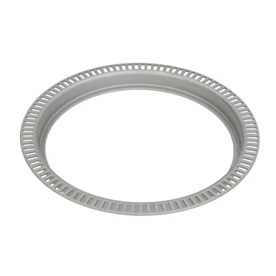 Abbildung von Sensorring, ABS AUGER 56910