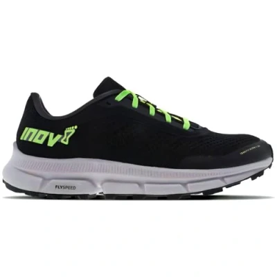 Abbildung von Inov 8 Trailfly Ultra G 280 Herren Laufschuhe