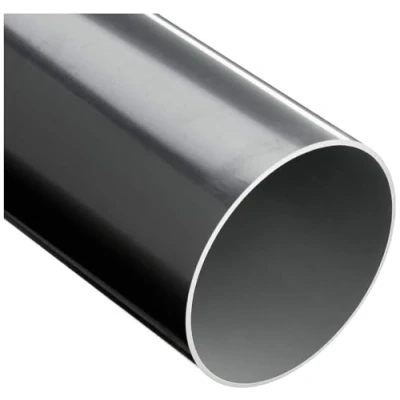Abbildung von Murrør WH100 T/ECA100 und AWB100