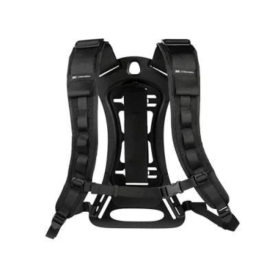 Abbildung von 3M Speedglas Rucksack BPK HD