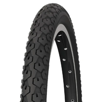 Abbildung von 44 507 COUNTRY J ACCESS LINE 24x1.75 TPI22