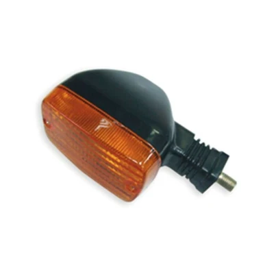 Abbildung von VICMA 8112 Blinker beidseitig, hinten mit Blinklicht