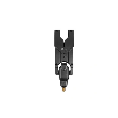 Abbildung von Korum Angle Tilt Bite Alarm Bissanzeiger