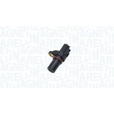 Abbildung von MAGNETI MARELLI 064848172010 Impulsgeber FORD: Transit Mk6 Kastenwagen, Bus, Mk5 Bus