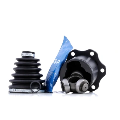 Abbildung von GSP 603022 Gelenksatz TJ AUDI: A6 C7 Allroad, Limousine, A4 B8 Avant, VOLKSWAGEN: Jetta 4