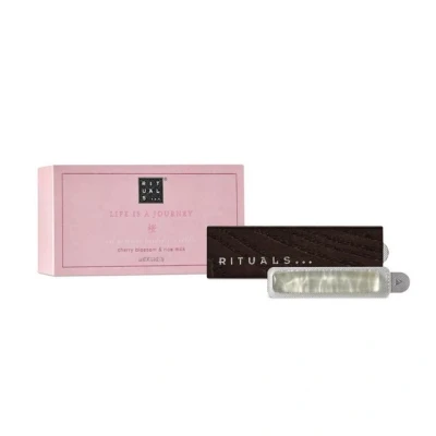 Abbildung von Rituals The Ritual Of Sakura Car Perfume Raumduft 6 gramm