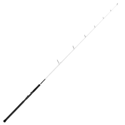 Abbildung von Madcat White Spin Welsrute 2.1m (50 175g) Spinnrute