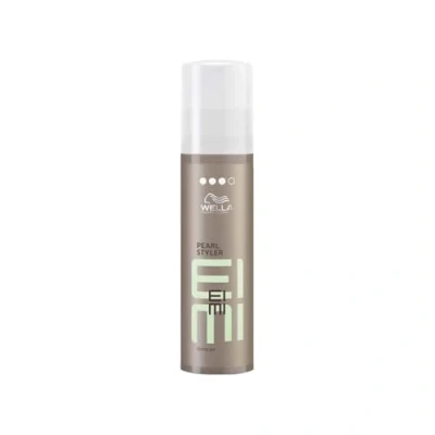 Abbildung von Wella Professionals Eimi Pearl Styler 100 ml