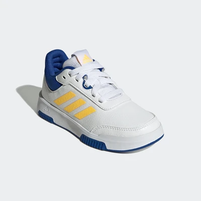 Abbildung von adidas Sportswear Sneaker &quot;TENSAUR SPORT TRAINING LACE&quot;