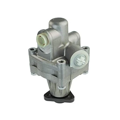 Abbildung von MEYLE 314 631 0009 Hydraulikpumpe hydraulisch ORIGINAL Quality BMW: 6 Coupe, 3 Cabrio, Limousine kfzteile, kfzteile24, bandel online, bandel, atp