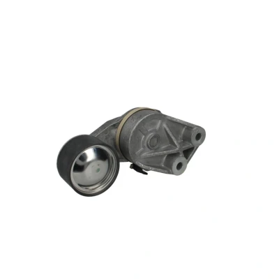 Abbildung von DAYCO APV2400 Riemenspanner