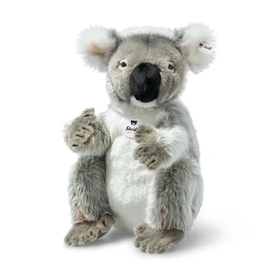 Abbildung von Steiff Kuscheltier Colo Koala, 29 cm