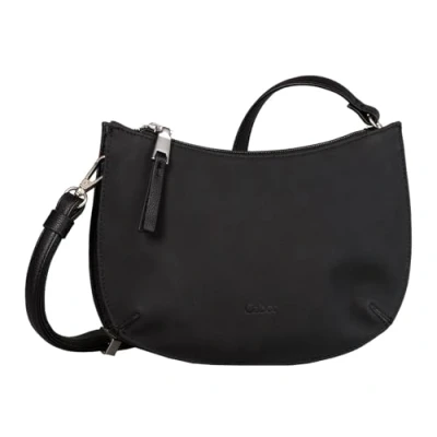 Abbildung von Gabor Kimberly Umhängetasche, Damen, Größe: One Size, Black