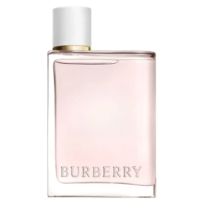 Abbildung von Burberry For Her Blossom Eau de Toilette 100 ml