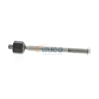 Abbildung von VAICO V10 5272 Axialgelenk Vorderachse beidseitig 16x1,5R 235 AUDI: A6 C8 Avant, Q7