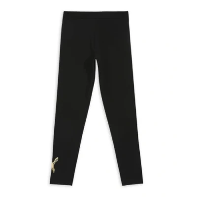 Abbildung von PUMA LEGGINGS &quot;ESS METALLIC G&quot;