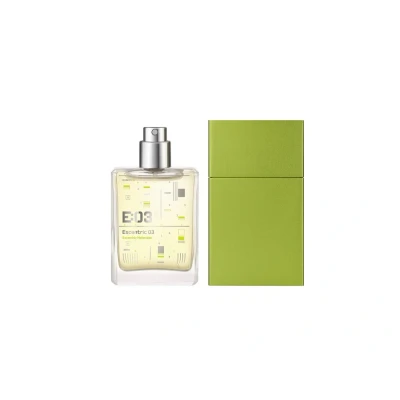 Abbildung von Escentric Molecules Eau de Toilette 03