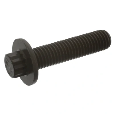 Abbildung von Schraube FEBI BILSTEIN 43413