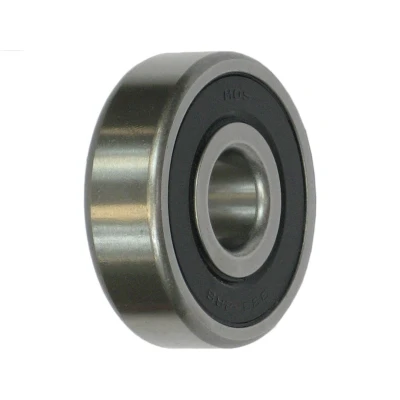 Abbildung von AS PL ABE9024(BULK) Lager