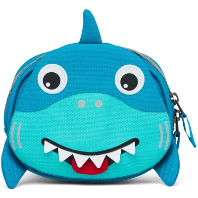 Abbildung von Affenzahn Sonstige Accessoires für Kinder, Größe: One Size, Blau