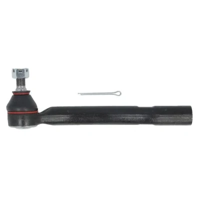 Abbildung von YAMATO I12139YMT Spurstangenkopf 13,5mm außen, Vorderachse rechts TOYOTA: Previa / Estima II