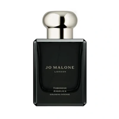 Abbildung von JO MALONE LONDON, Tuberose Angelica Cologne Intense, Unisexduft, 100 ml