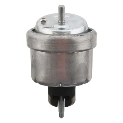 Abbildung von SWAG 40 13 0069 Motorlager vorne links Hydrolager OPEL: Vectra B Limousine, Caravan, CC