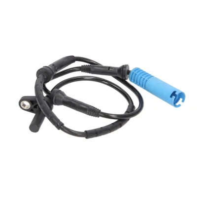 Abbildung von AUTLOG AS4291 ABS Sensor Vorderachse aktiver BMW: 7