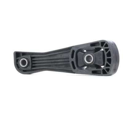 Abbildung von VAICO V46 0379 Motorlager Original Qualität hinten RENAULT: Megane I Grandtour, CLIO 2, Kangoo