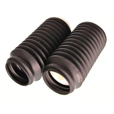 Abbildung von MAXGEAR 72 1222 Staubschutzsatz Hinterachse AUDI: A6 C5 Avant, A4 B5 Limousine