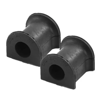 Abbildung von SKF VKDS 351019 Lagerbuchse, Stabilisator VOLKSWAGEN: Transporter 5 Bus, Multivan (7HM, 6 Bus kfzteile, kfzteile24, bandel online,