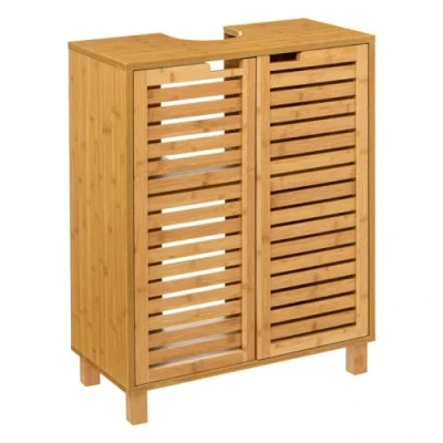 Abbildung von 5five Simply Smart Badregal