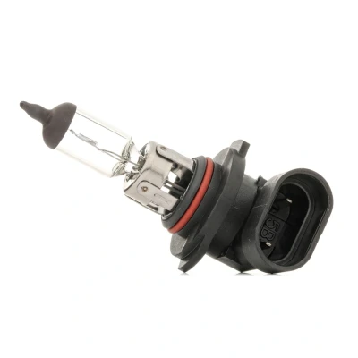 Abbildung von HELLA 8GH 009 063 121 Glühlampe, Nebelscheinwerfer 12 42 OPEL: Insignia A Schrägheck, Corsa D Sports Tourer, JEEP: Compass