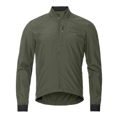 Abbildung von Vaude KURO AIR Übergangsjacke, Herren, Größe: Small, Khaki