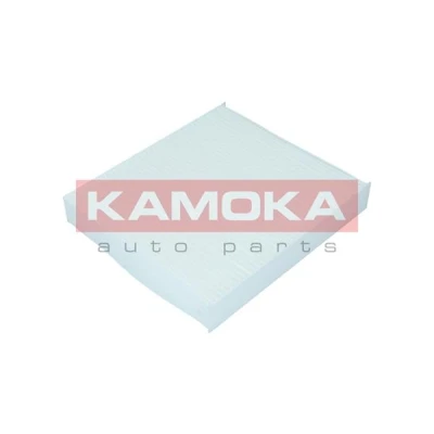 Abbildung von Filter, Innenraumluft KAMOKA F409901