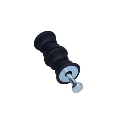 Abbildung von MAXGEAR 72 2948 Koppelstange Vorderachse, Vorderachse beidseitig M8 x 1,25 Stahl CHRYSLER: NEON 2, PT Cruiser Kombi, Cabrio