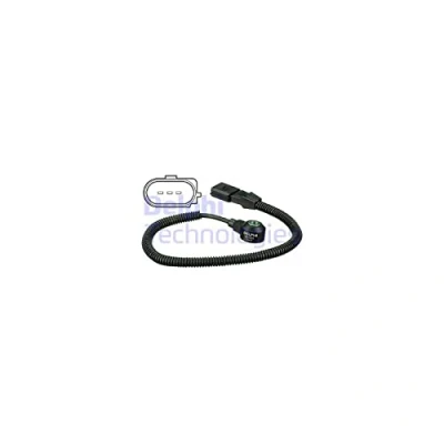 Abbildung von DELPHI AS10233 Klopfsensor AUDI: A5 B8 Coupe, A4 Avant, A6 C7 Avant