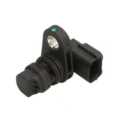 Abbildung von Sensor, Nockenwellenposition DELPHI SS11938 11B1
