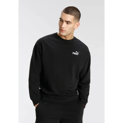 Abbildung von PUMA Jogginganzug &quot;RELAXED SWEAT SUIT&quot;, (2 tlg.)