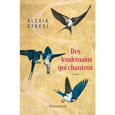 Abbildung von Des Lendemains Qui Chantent